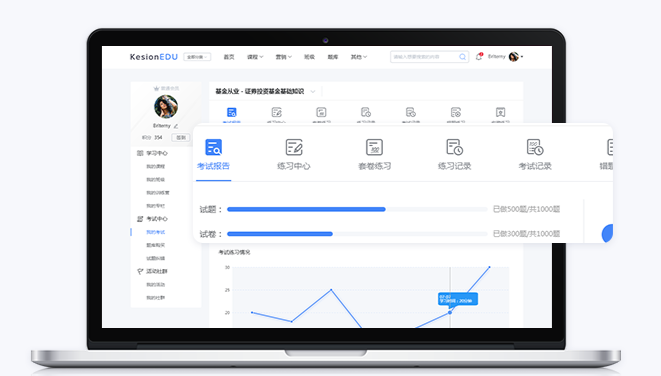 怎样选择私域直播系统？？？？？？企业自建培训平台该怎么做？？？？？？
