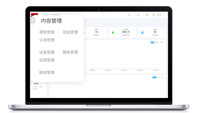 线上教育平台有哪些作用？？？？？？怎样搭建自身合适的平台？？？？？？