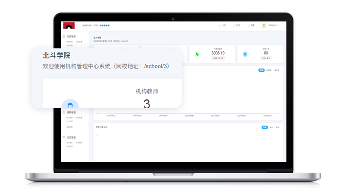 为什么做在线考试系统？？？？？？在线考试系统生长介绍