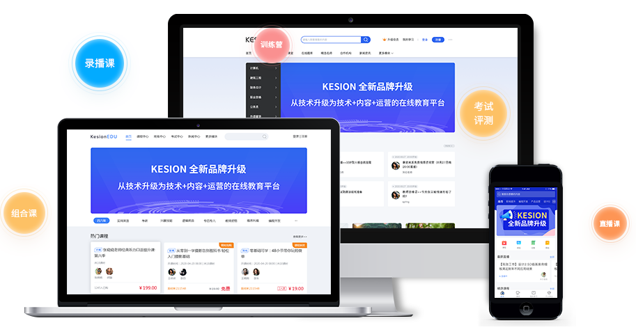 职业手艺品级认定系统怎样搭建？？？？？？职业手艺品级认定系统功效介绍
