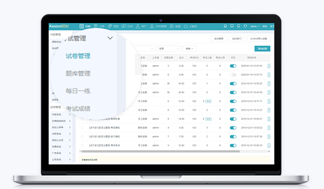企业职业教育平台怎么做？？企业职业培训需要注重哪些问题？？