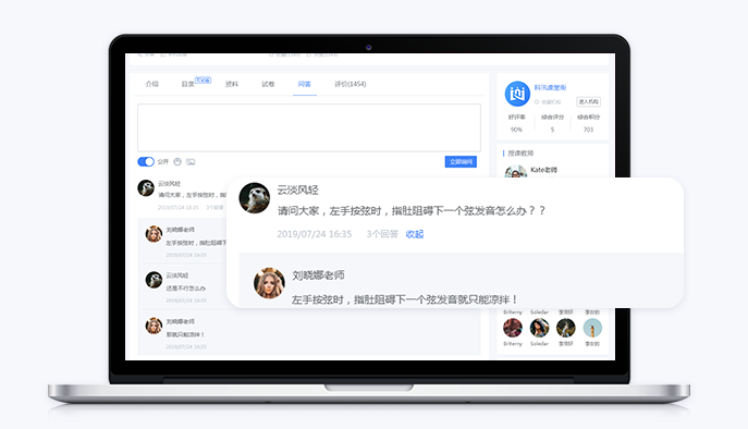 企业培训系统怎么举行？？企业培训系统有哪些作用？？