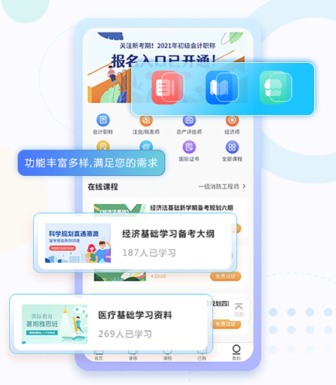 企业培训系统包括哪些内容？？？线上培训功效需要哪些？？？