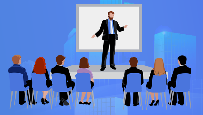 在线教学软件怎么选择？？？？在线教学软件功效有哪些？？？？