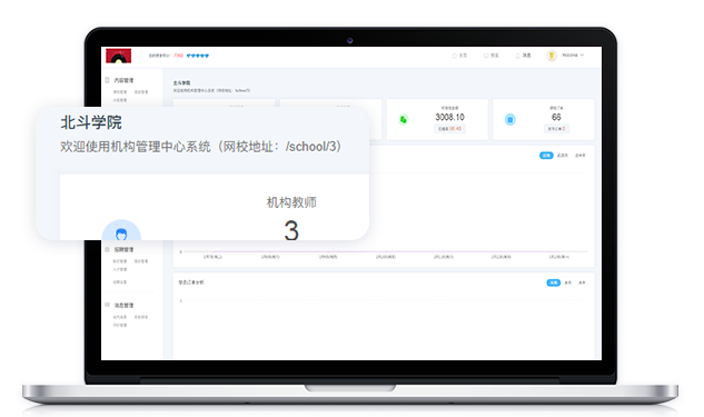 怎样搭建网上职业教育平台？？？？搭建网上授课平台有什么用？？？？