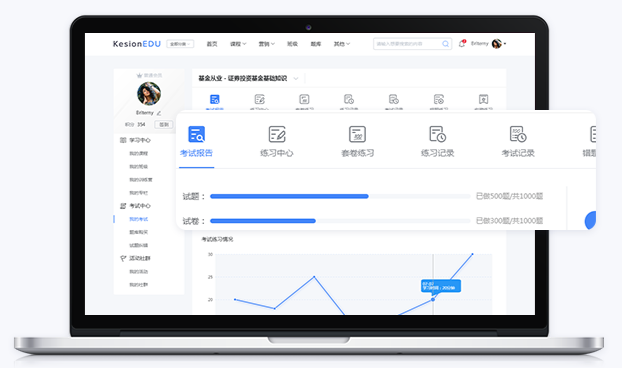 网校系统该怎样构建？？？网校系统有哪些作用？？？