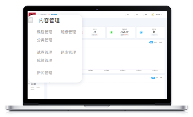 怎么搭建网校系统？？？？？？网校搭建的方法都有哪些？？？？？？