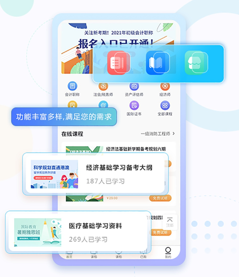 特种作业培训平台怎样搭建？？？特种作业培训平台需要哪些功效？？？