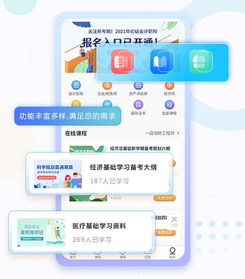 网络教育平台该怎样搭建？？？线上网校自力安排搭建模式有哪些？？？