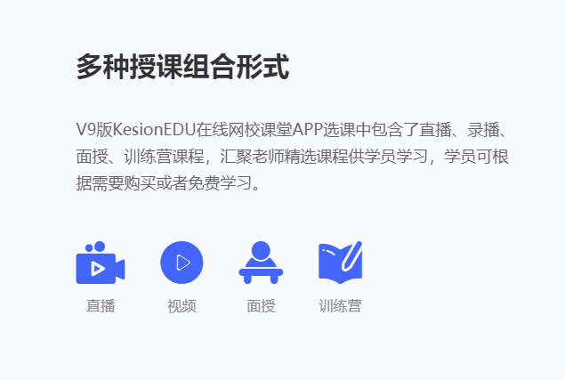 远程培训系统怎样搭建？？？？员工远程培训系统有哪些作用？？？？