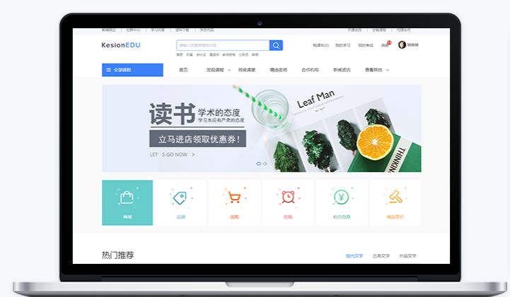 什么是职业手艺品级认定系统 ?职业手艺品级认定系统怎样获。。。？？？？？？