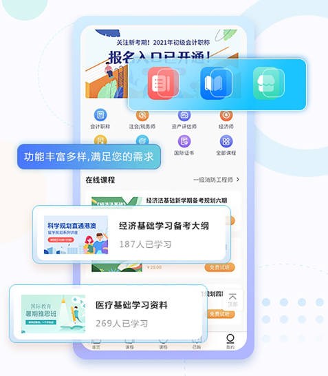 职业教育在线培训怎么举行？？？？在线职业教育有什么作用？？？？
