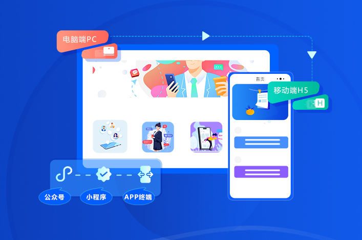 在线教育会取代线下教育么？？在线教育有哪些优势？？