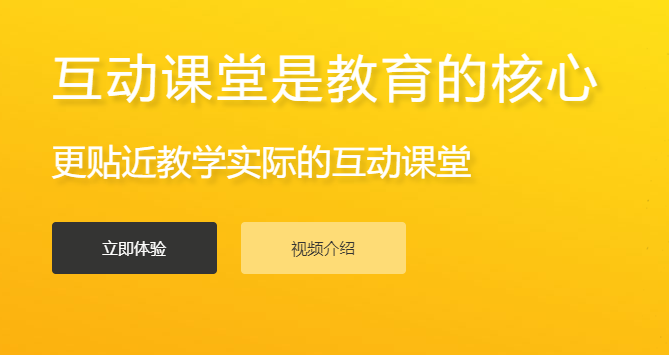 在线培训审核系统该怎么做？？？在线培训审核系统优势介绍