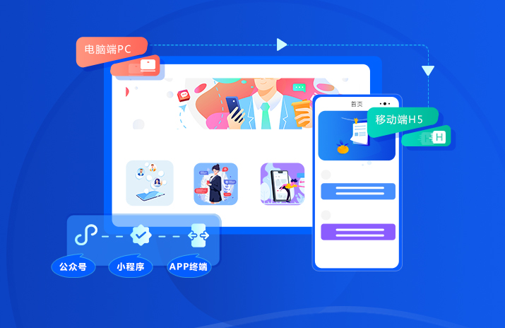 职业教育平台该怎么做？？？在线审核系统有哪些功效？？？