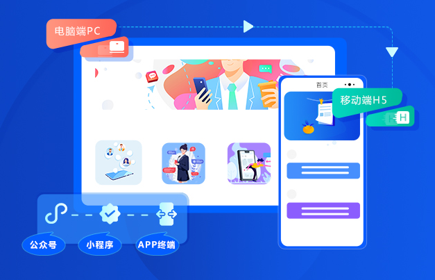 在线培训审核系统该怎么做？？？？？金狮贵宾会培训审核系统有哪些作用？？？？？