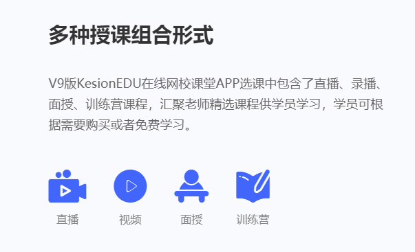 线上培训审核系统该怎么做？？？？？线上培训审核系统功效介绍