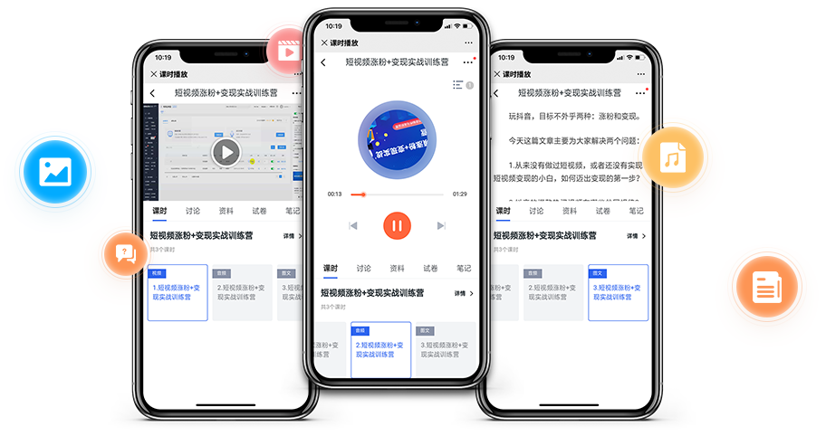 在线培训生长怎样生长？？？？？在线培训审核系统有哪些影响因素？？？？？