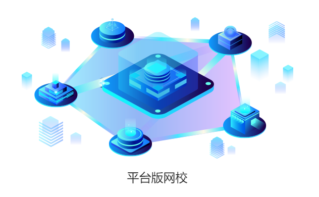 在线培训审核系统哪家好？？在线教学平台功效介绍