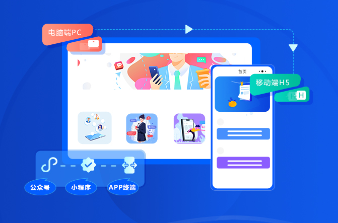 在线培训审核系统有哪些优势？？？在线培训审核系统有哪些作用？？？