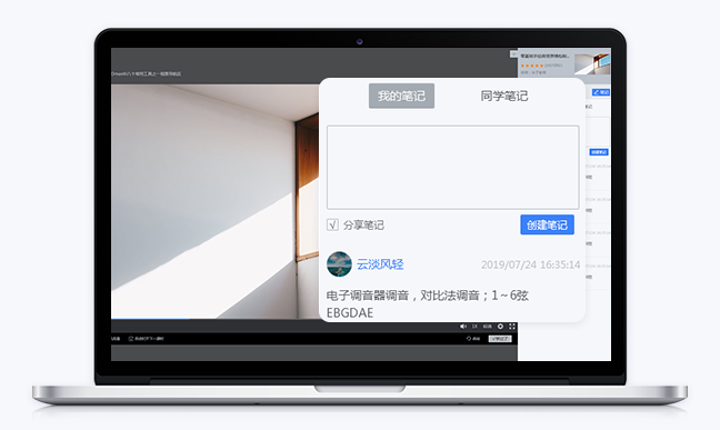 企业培训系统有哪些作用？？？？？？企业培训系统功效介绍