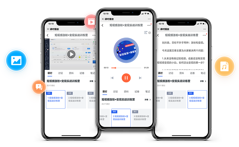 什么是企业内训系统？？？企业内训系统有哪些作用？？？