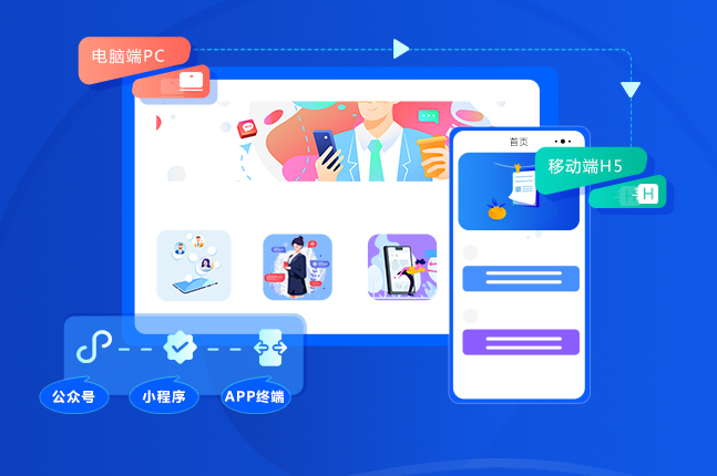 怎样搭建教育培训系统？？？？？？在线培训审核系统有哪些作用？？？？？？