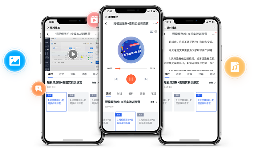 做企业内训系统有须要么？？？？？企业内训系统怎样完善？？？？？