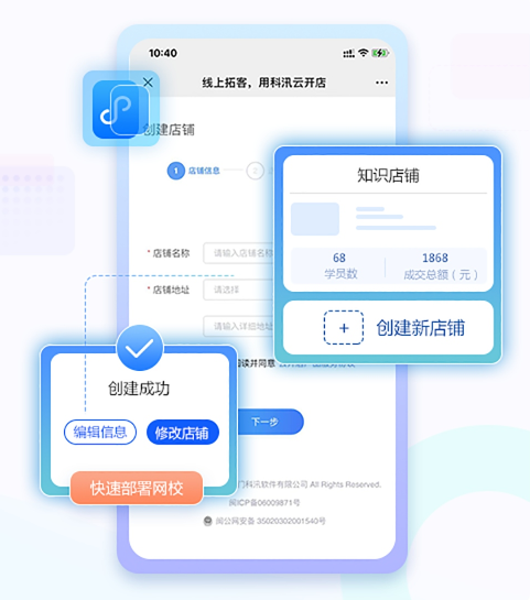 职业教育数字化迅速生长 职业教育平台有哪些作用？？？