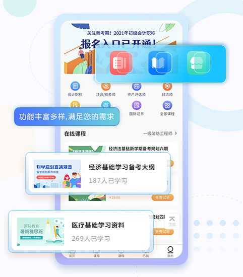 在线课堂培训系统有哪些？？？？？在线课堂培训怎么举行？？？？？