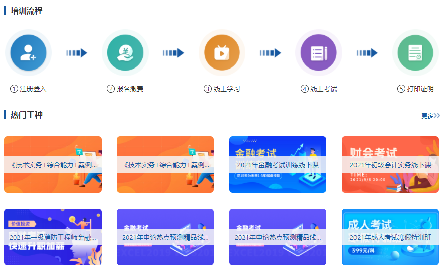在线教育平台该怎样开发？？？在线教育平台开发要害点有哪些？？？