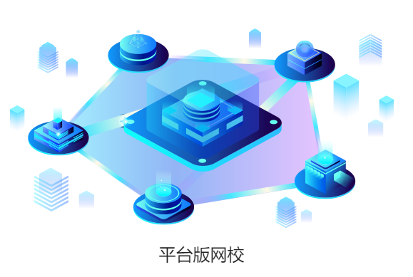企业培训事情该怎么举行？？？？线上企业培训系统有哪些作用？？？？