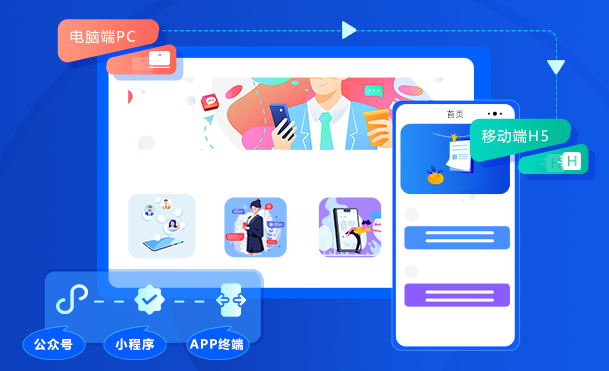 在线考试系统该怎样构建？？？？在线考试系统有哪些优势？？？？