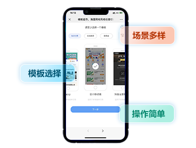 为什么搭建企业内训系统？？企业内训系统有哪些作用？？