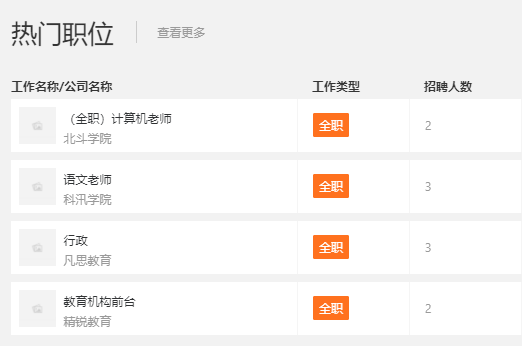 企业内部治理系统该怎么做？？？？？企业内部治理系统需要哪些功效？？？？？