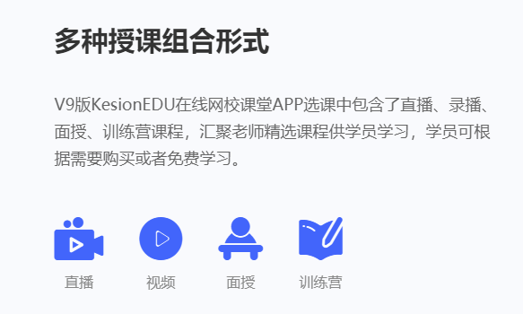 怎样搭建在线培训考试系统？？？？？在线教育平台系统有哪些作用？？？？？