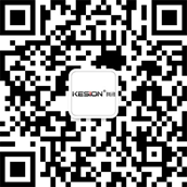 code code