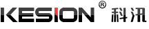 logo2 logo2