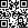 61731