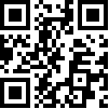 67420