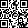 69982