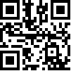 77631