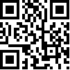 77745