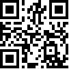 78903