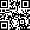 96031