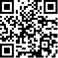 55098