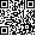 55351