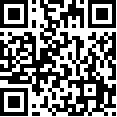 55698