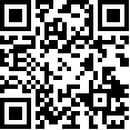 97214