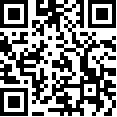 105728